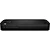 Sistema de Videoconferência HP Poly Studio G62 VC Preto - 99T09AA#AC3 - Imagem 1
