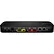 Sistema de Videoconferência HP Poly Studio G62 VC Preto - 99T09AA#AC3 - Imagem 4