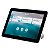 Touch Control HP Poly GC8 Branco - 875J6AA - Imagem 1