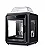 IMPRESSORA 3D CREALITY SERMOON D3 - 1002070040 - Imagem 3