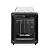 IMPRESSORA 3D CREALITY SERMOON D3 - 1002070040 - Imagem 2