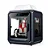 IMPRESSORA 3D CREALITY SERMOON D3 - 1002070040 - Imagem 1
