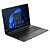 Notebook HP HPCM 250R G9 Intel Core i5-1334U 15.6" 8GB 256GB SSD Windows 11 Pro BG4W0AT#AK4 - Imagem 4