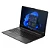 Notebook HP HPCM 250R G9 Intel Core i5-1334U 15.6" 8GB 256GB SSD Windows 11 Pro BG4W0AT#AK4 - Imagem 3