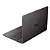 Notebook HP HPCM 250R G9 Intel Core i5-1334U 15.6" 8GB 256GB SSD Windows 11 Pro BG4W0AT#AK4 - Imagem 2