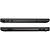 Notebook HP HPCM 250R G9 Intel Core i5-1334U 15.6" 8GB 256GB SSD Windows 11 Pro BG4W0AT#AK4 - Imagem 5