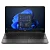Notebook HP HPCM 250R G9 Intel Core i5-1334U 15.6" 8GB 256GB SSD Windows 11 Pro BG4W0AT#AK4 - Imagem 1