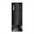 Desktop Lenovo Neo50s SFF G4 Intel Core i3-13100 8GB 256GB SSD Windows 11 Pro - 13F40002BO - Imagem 6
