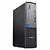 Desktop Lenovo Neo50s SFF G5 Intel Core i5-14400 8GB 256GB SSD FreeDOS - 13EJ000EBO - Imagem 1
