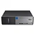 Desktop Lenovo Neo50s SFF G5 Intel Core i5-14400 8GB 256GB SSD FreeDOS - 13EJ000EBO - Imagem 3