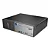 Desktop Lenovo Neo50s SFF G5 Intel Core i5-14400 8GB 256GB SSD FreeDOS - 13EJ000EBO - Imagem 4