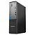 Desktop Lenovo Neo50s SFF G5 Intel Core i5-14400 8GB 256GB SSD FreeDOS - 13EJ000EBO - Imagem 2