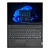 Notebook Lenovo V15 G4 IRU Intel Core i5-13420H 15.6" 8GB 256GB SSD Windows 11 Pro - 83GL000UBR - Imagem 3