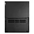 Notebook Lenovo V15 G4 IRU Intel Core i5-13420H 15.6" 8GB 256GB SSD Windows 11 Pro - 83GL000UBR - Imagem 2