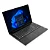 Notebook Lenovo V15 G4 IRU Intel Core i5-13420H 15.6" 8GB 256GB SSD Windows 11 Pro - 83GL000UBR - Imagem 1