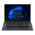 Notebook Lenovo V15 G4 IRU Intel Core i5-13420H 15.6" 8GB 256GB SSD Windows 11 Pro - 83GL000UBR - Imagem 4