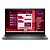 Notebook Dell CSG Latitude 3550 Intel Core i7-1355U 15.6" 16GB 512GB SSD Windows 11 Pro - 210-BLLW-VRPH - Imagem 1