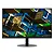 Monitor Lenovo 21.5" S22e-19 Wide VA - 61C9KBR1BR - Imagem 1