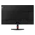 Monitor Lenovo 21.5" S22e-19 Wide VA - 61C9KBR1BR - Imagem 3