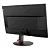 Monitor Lenovo 21.5" S22e-19 Wide VA - 61C9KBR1BR - Imagem 2