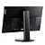 Monitor Lenovo ThinkVision S22E-18 21,5" - 61FAKIR1BR - Imagem 2