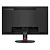 Monitor Lenovo E20-1B 19,5" - 63A0KAR1BR - Imagem 3