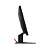 Monitor Lenovo E20-1B 19,5" - 63A0KAR1BR - Imagem 2