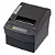 Impressora Não Fiscal Elgin i8 USB SERIAL ETHERNET - 46I8USECKD09 - Imagem 4