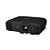 Projetor Epson FH52+ 4000 Lumens WUXGA HDMI WIFI V11H978021 - V11H978021 - Imagem 3