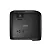Projetor Epson FH52+ 4000 Lumens WUXGA HDMI WIFI V11H978021 - V11H978021 - Imagem 2