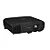 Projetor Epson FH52+ 4000 Lumens WUXGA HDMI WIFI V11H978021 - V11H978021 - Imagem 1