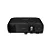 Projetor Epson FH52+ 4000 Lumens WUXGA HDMI WIFI V11H978021 - V11H978021 - Imagem 5