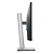 Monitor Dell P2722H 27" Preto - 210-BDLU-CP97 - Imagem 5