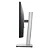 Monitor Dell P2722H 27" Preto - 210-BDLU-CP97 - Imagem 4