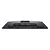 Monitor Dell P2722H 27" Preto - 210-BDLU-CP97 - Imagem 3