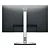 Monitor Dell P2722H 27" Preto - 210-BDLU-CP97 - Imagem 2