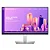 Monitor Dell P2722H 27" Preto - 210-BDLU-CP97 - Imagem 1