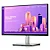 Monitor Dell 21,5" Full HD ComfortView - P2222H - Imagem 1