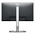 Monitor Dell 21,5" Full HD ComfortView - P2222H - Imagem 2