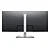 Monitor Dell CSG P3424WE 34" UtraSharp com Hub USB-C - 210-BGZQ - Imagem 4