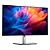 Monitor Dell P2725H CSG 27" - 210-BMFL - Imagem 1