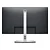 Monitor Dell P2725H CSG 27" - 210-BMFL - Imagem 2