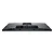 Monitor Dell P2725H CSG 27" - 210-BMFL - Imagem 3