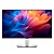 Monitor Dell P2725H CSG 27" - 210-BMFL - Imagem 4