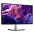 Monitor Dell CSG P2425H 23,8" Preto - 210-BCDO-CP114 - Imagem 3