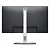 Monitor Dell CSG P2425H 23,8" Preto - 210-BCDO-CP114 - Imagem 2