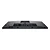 Monitor Dell CSG P2425H 23,8" Preto - 210-BCDO-CP114 - Imagem 4