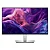 Monitor Dell CSG P2425H 23,8" Preto - 210-BCDO-CP114 - Imagem 1