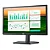 Monitor Dell 21.5" E2222HS - 210-BBPW-CP98 - Imagem 2