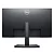 Monitor Dell 21.5" E2222HS - 210-BBPW-CP98 - Imagem 3